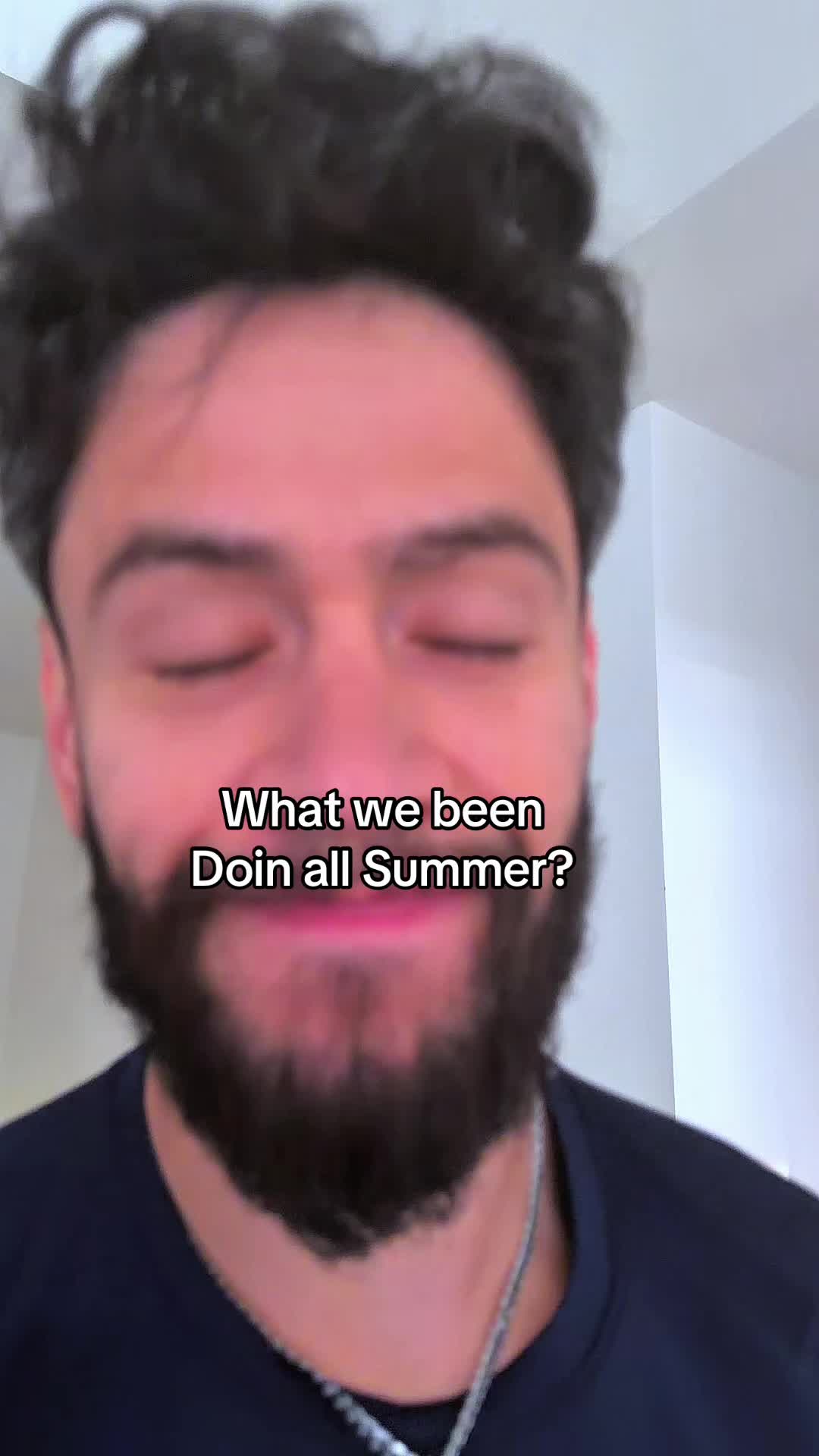 @JUAN F.