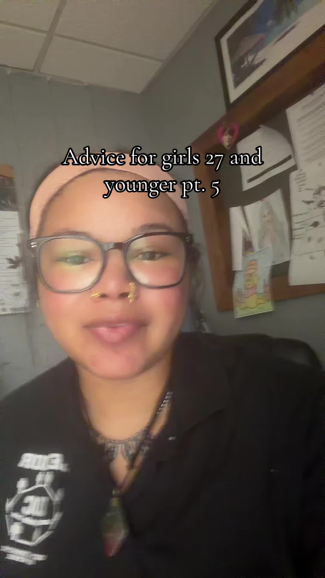 @Baduu3