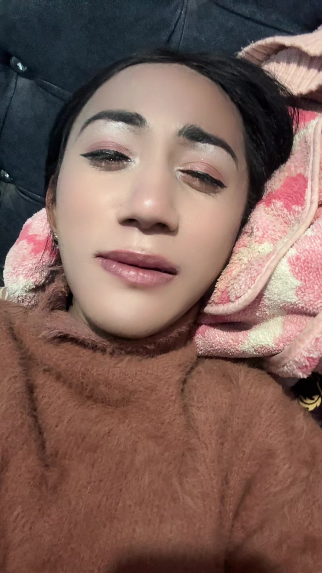 @nikishastha11