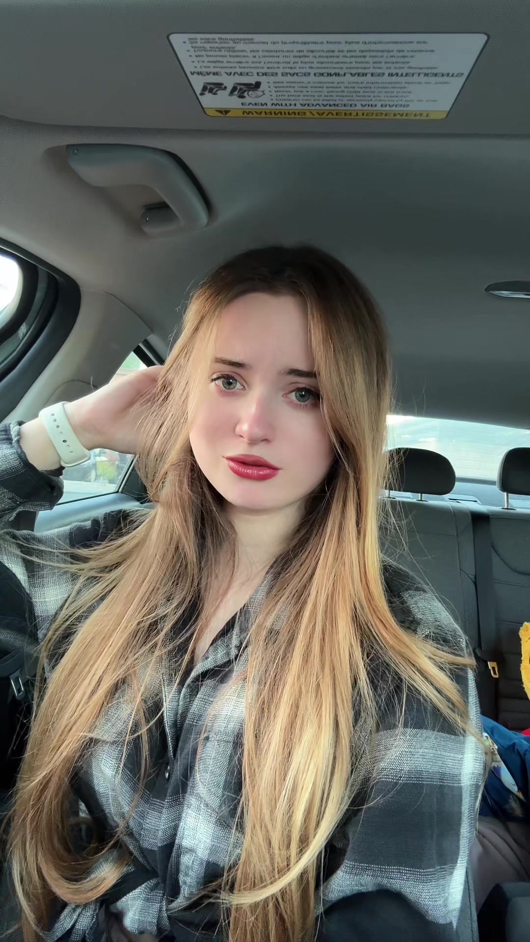 @L