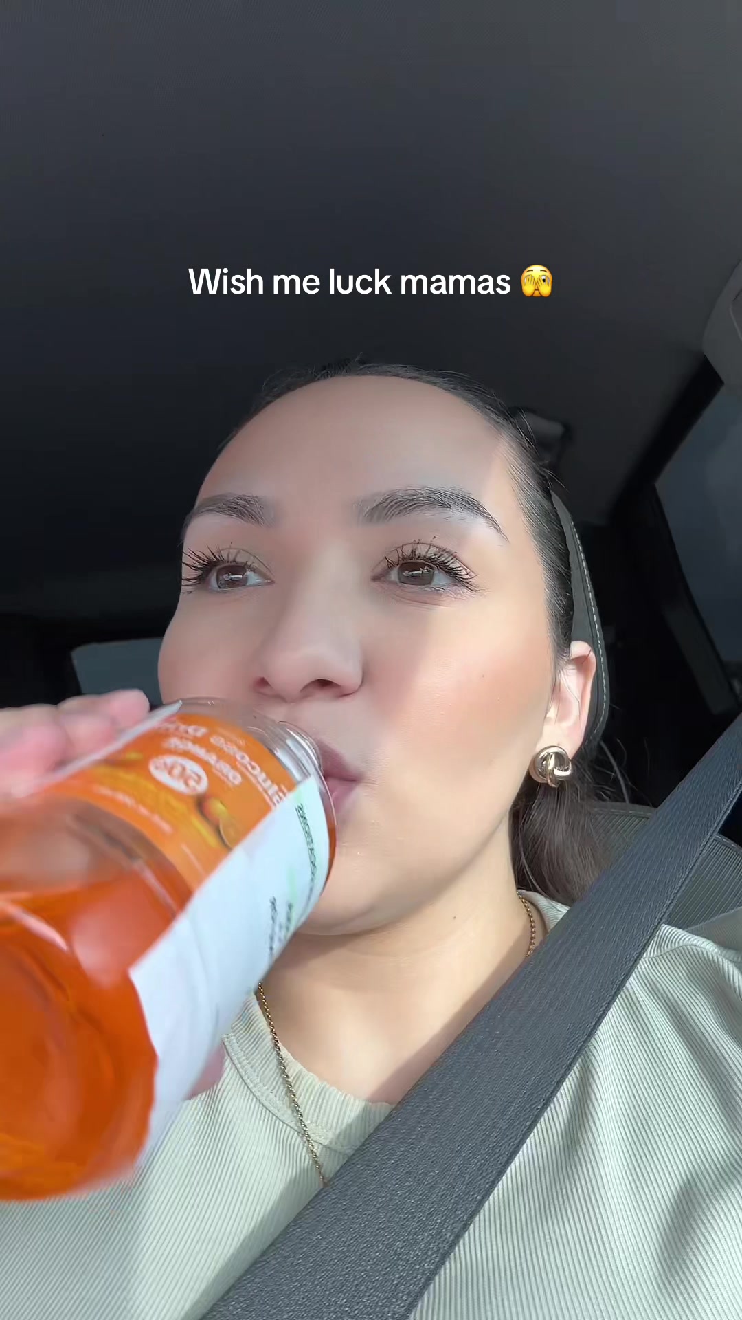 @maddiebeautycontent