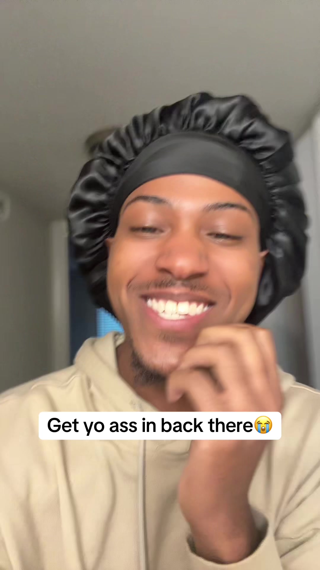 @KVNG TY