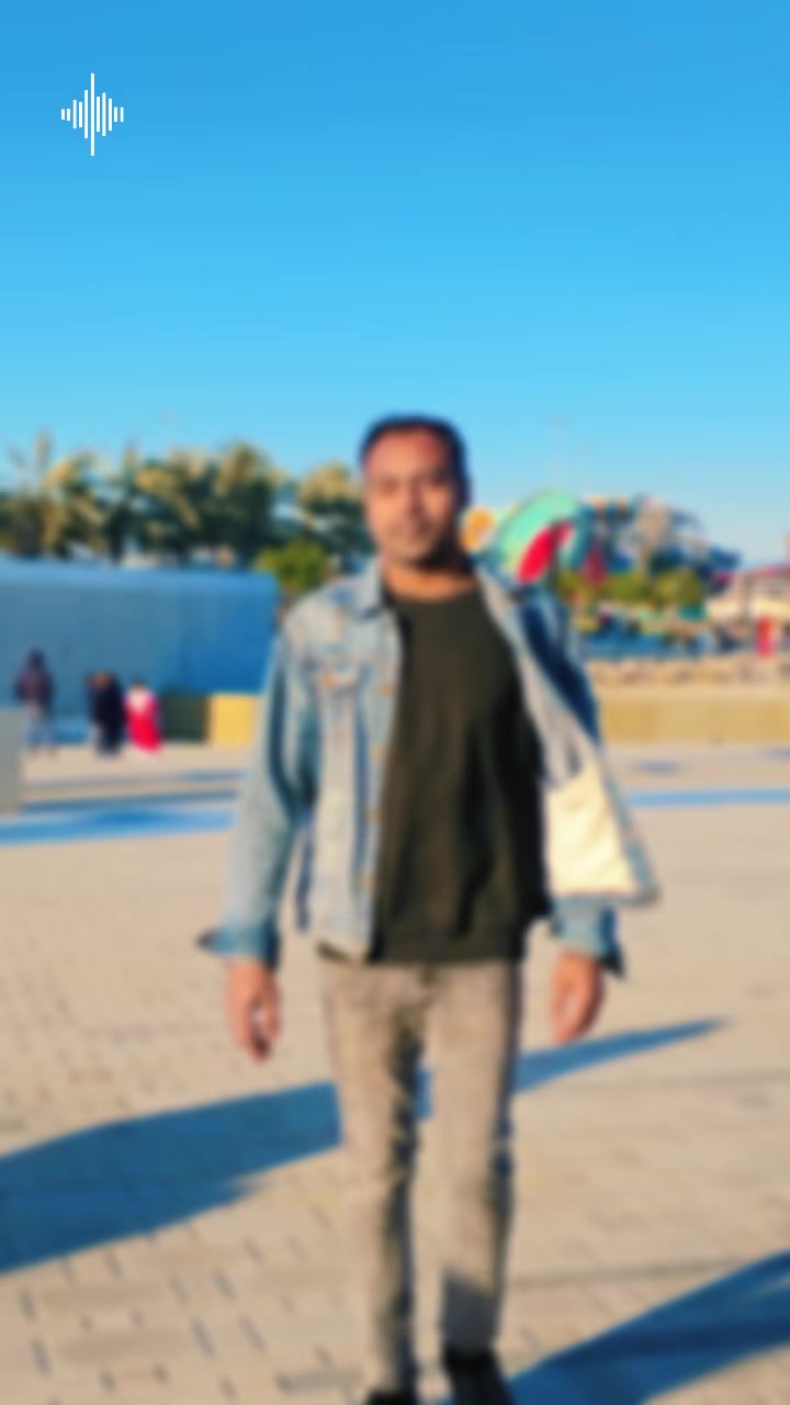 @Alone boy😎