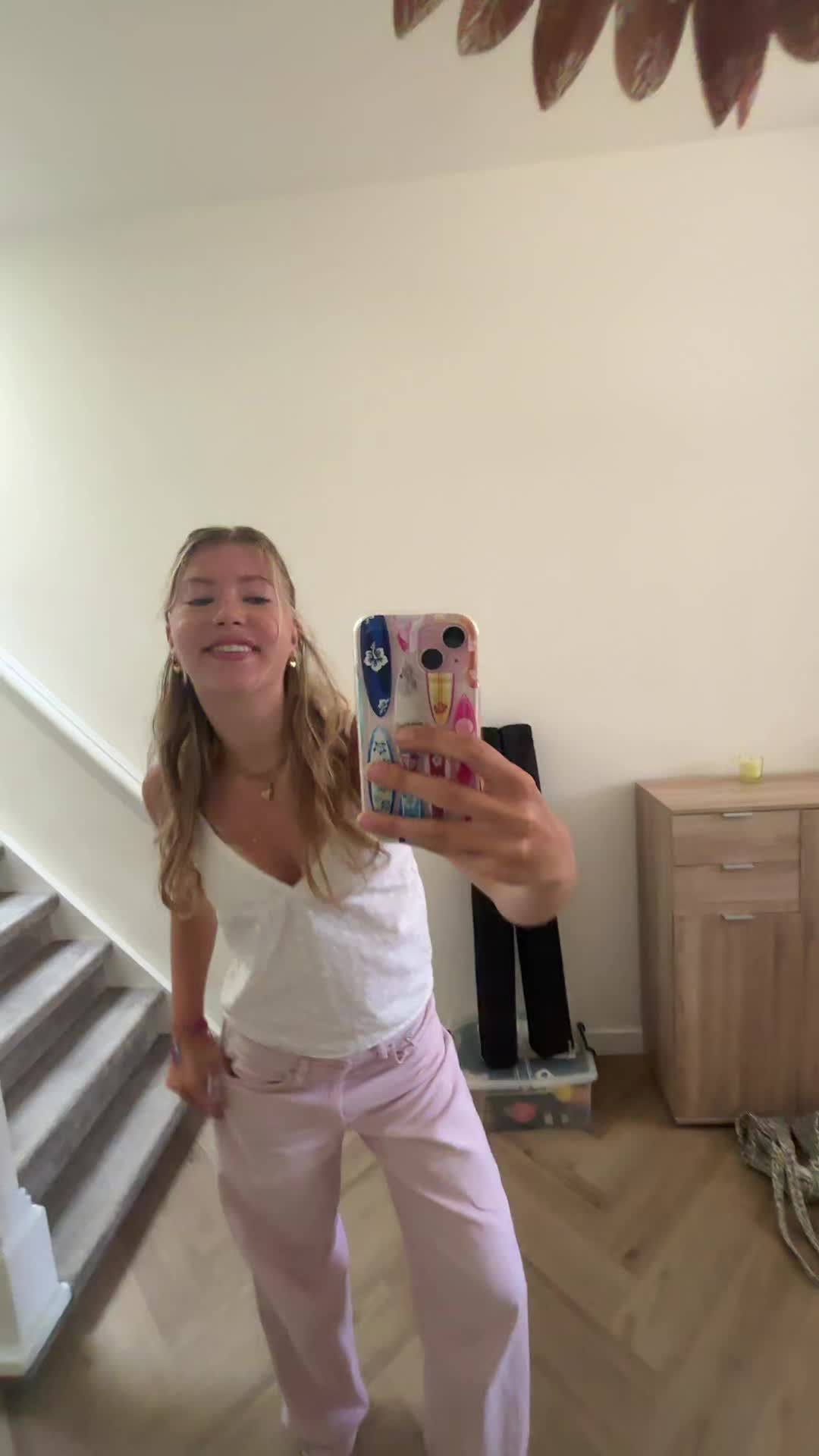 @brittje
