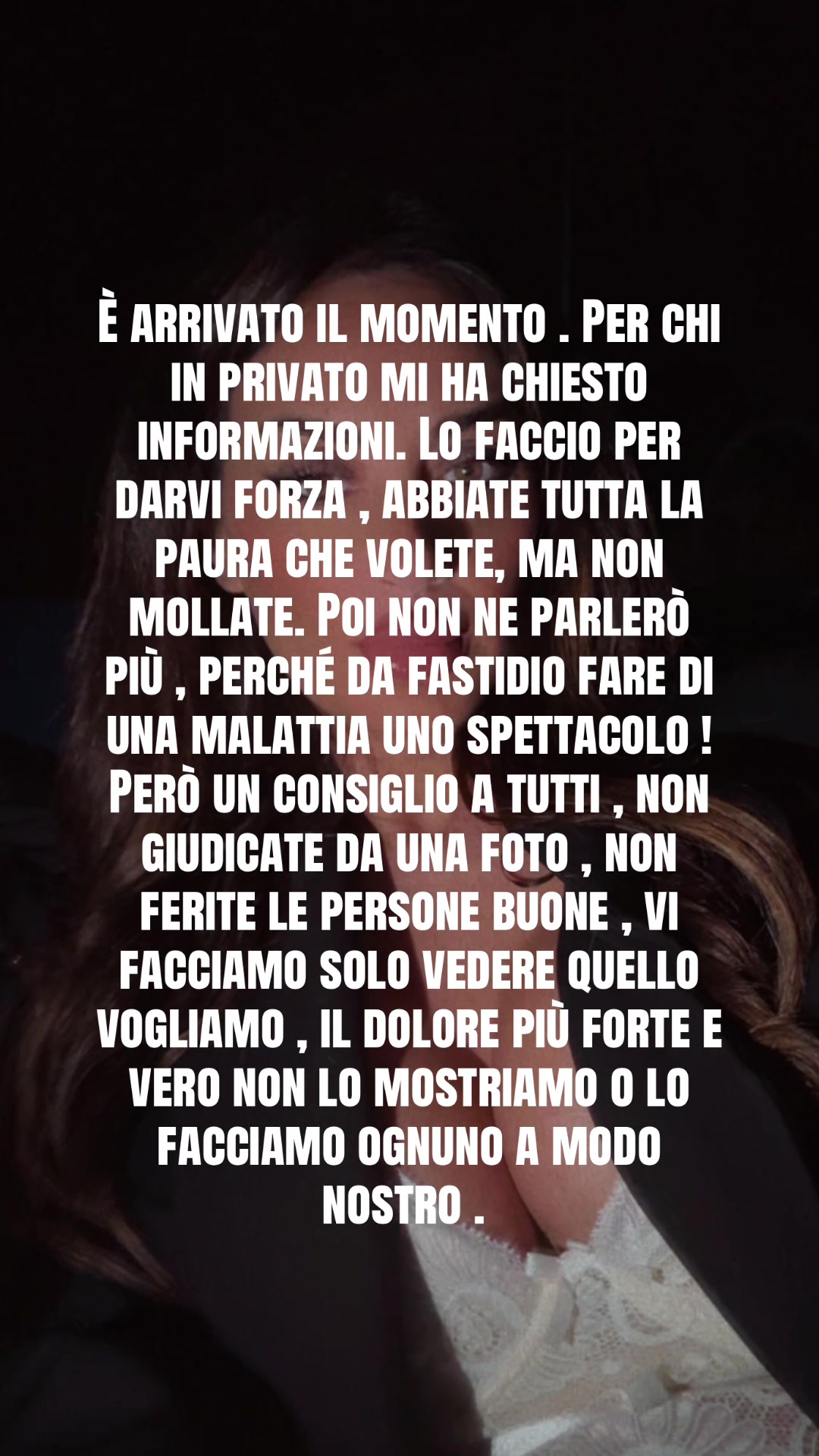 @Laura Iaccarino