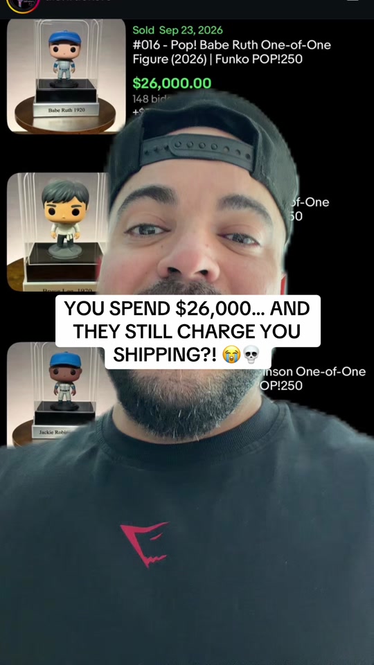 @Funko Finz