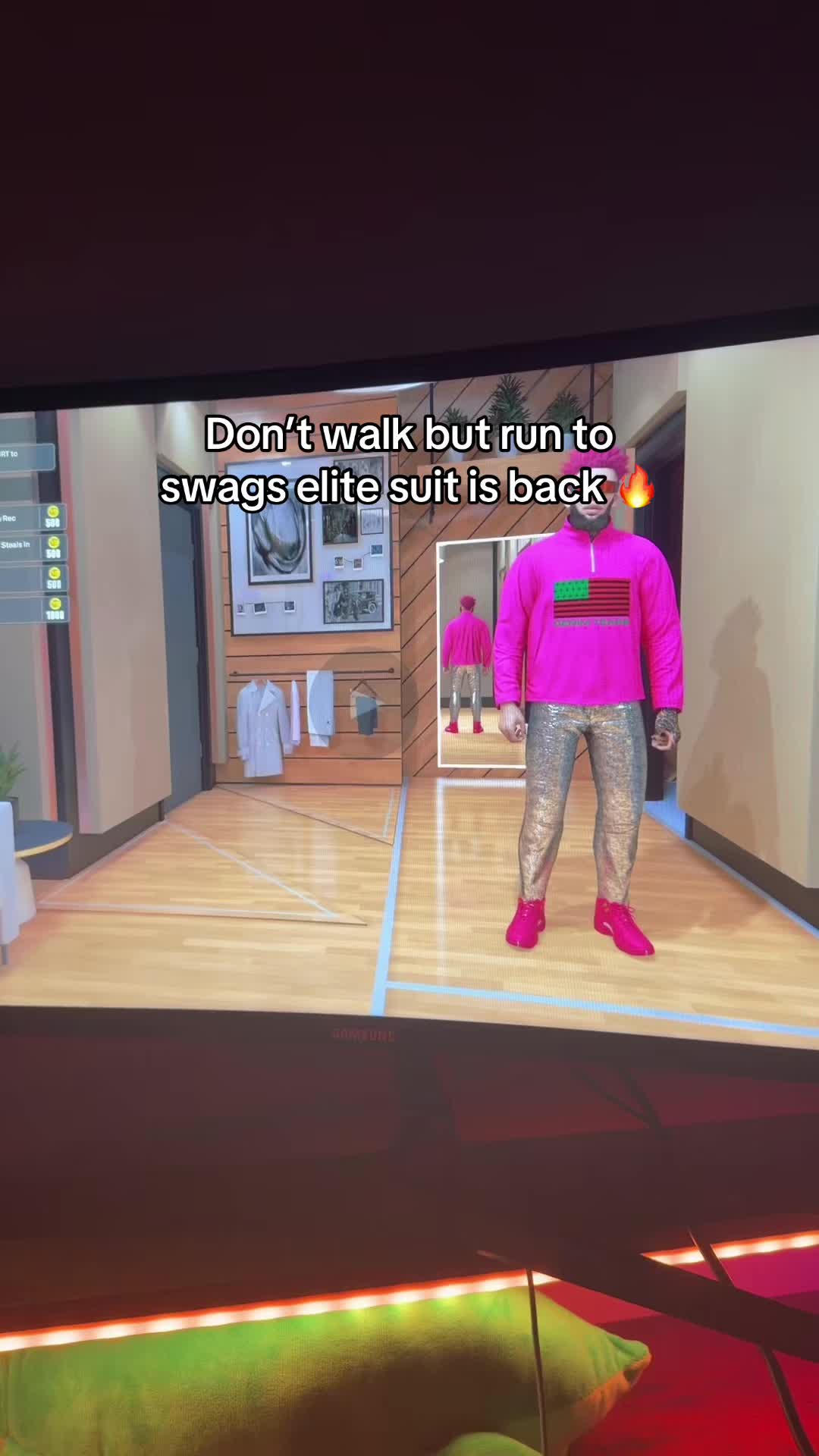 @feardawokk
