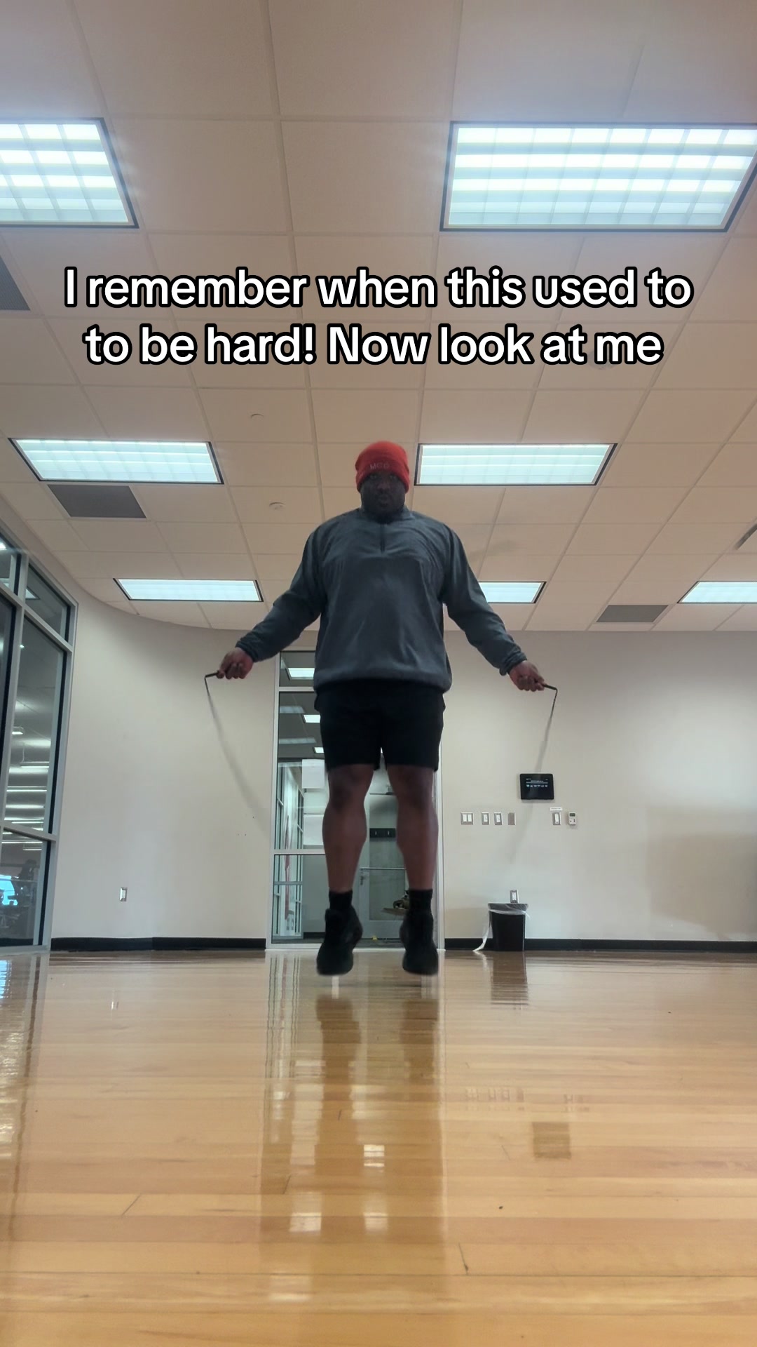 @Mrhardbody 🦍🔥🏋🏾&zwj;♂️🛹🎮