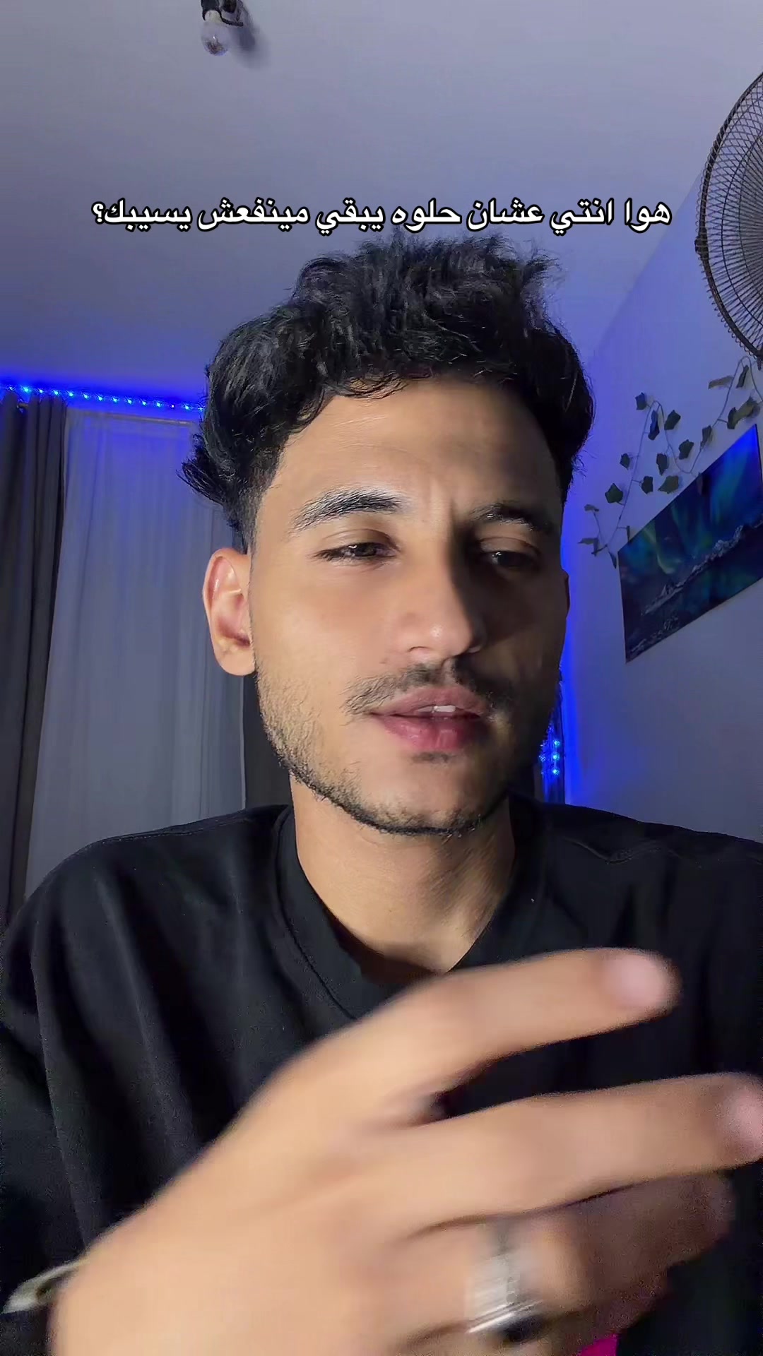 @جبرياال🐺