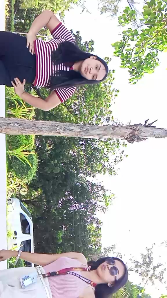 @Anineeee🦆