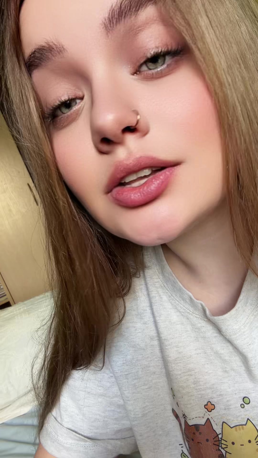 @Annafoxsz