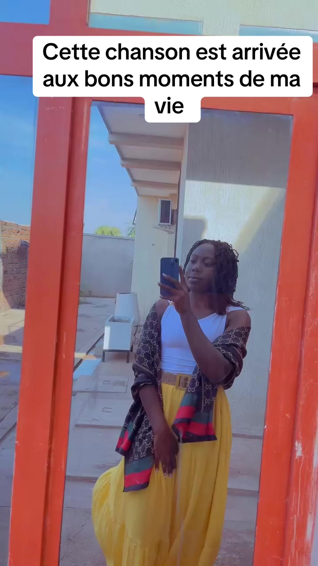 @G&eacute;o Ira___🦋