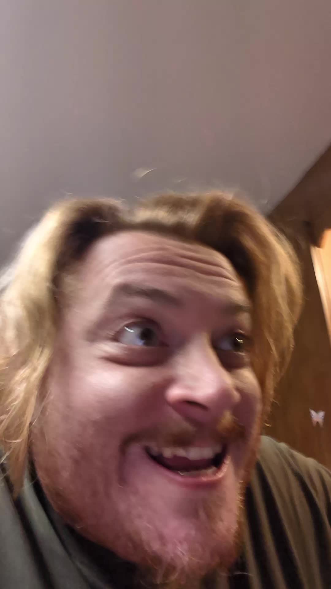 @LemonSpark