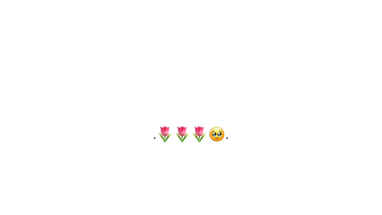 @تسنيم البحري🦋🩵،