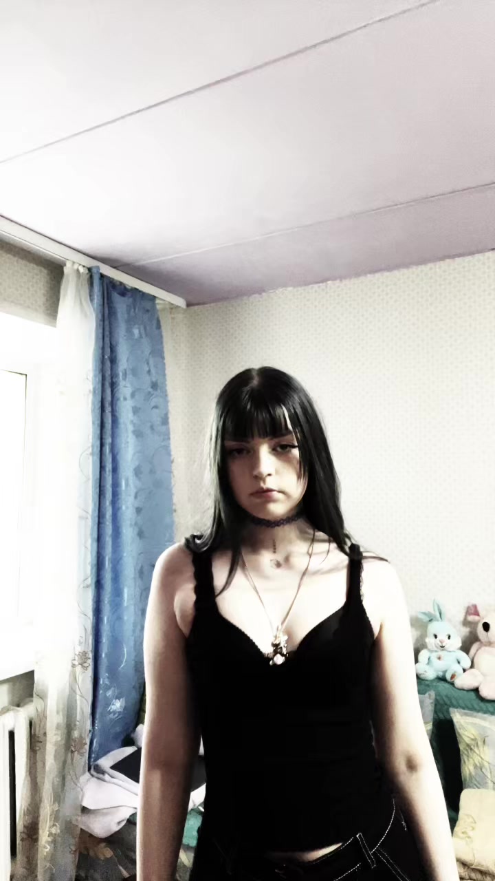 @mmezazoi
