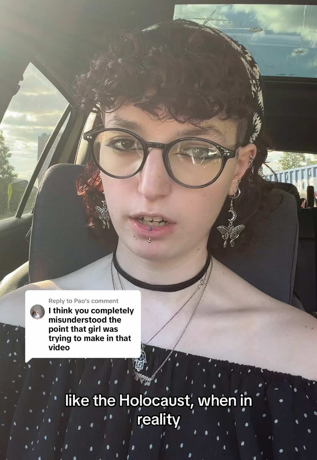 @stevie faye || סטיװי
