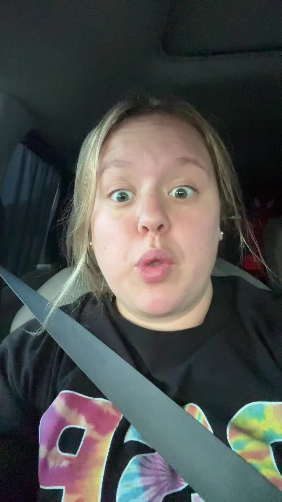 @Mama Dziadek