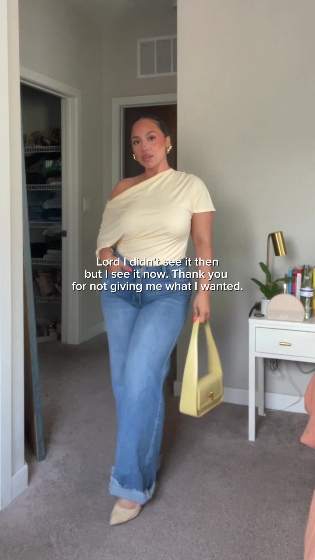 @beyondbri._