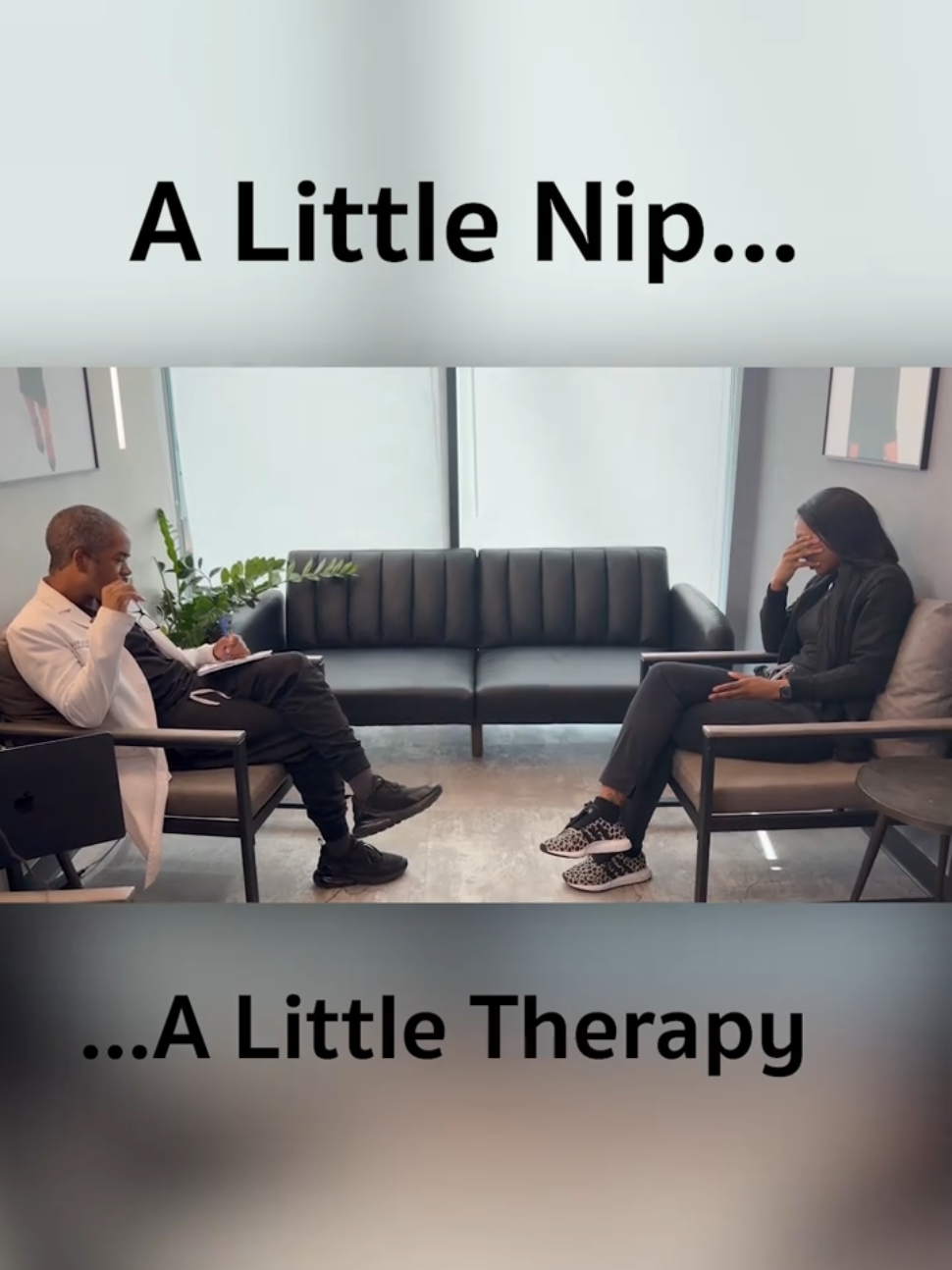 @drnipandtuck