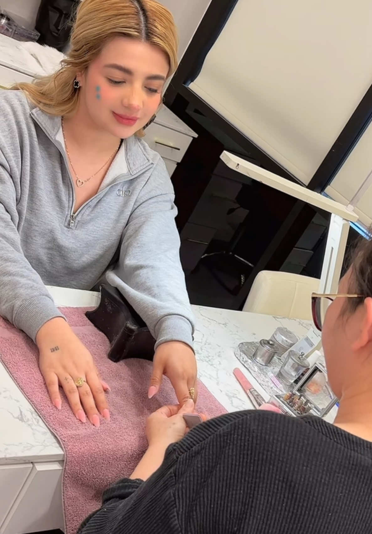 @Herbalnails91
