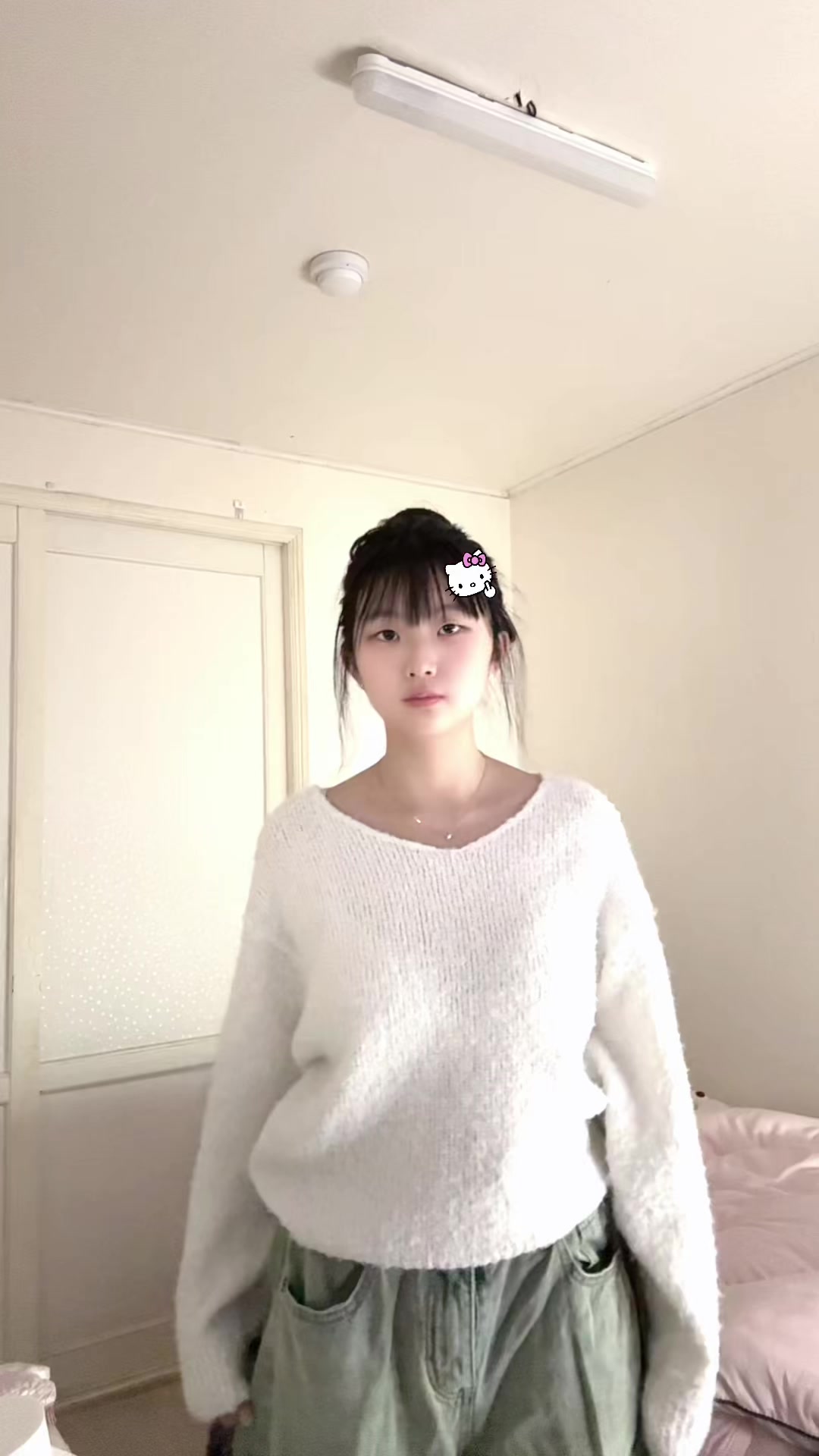 @s0.yxn3