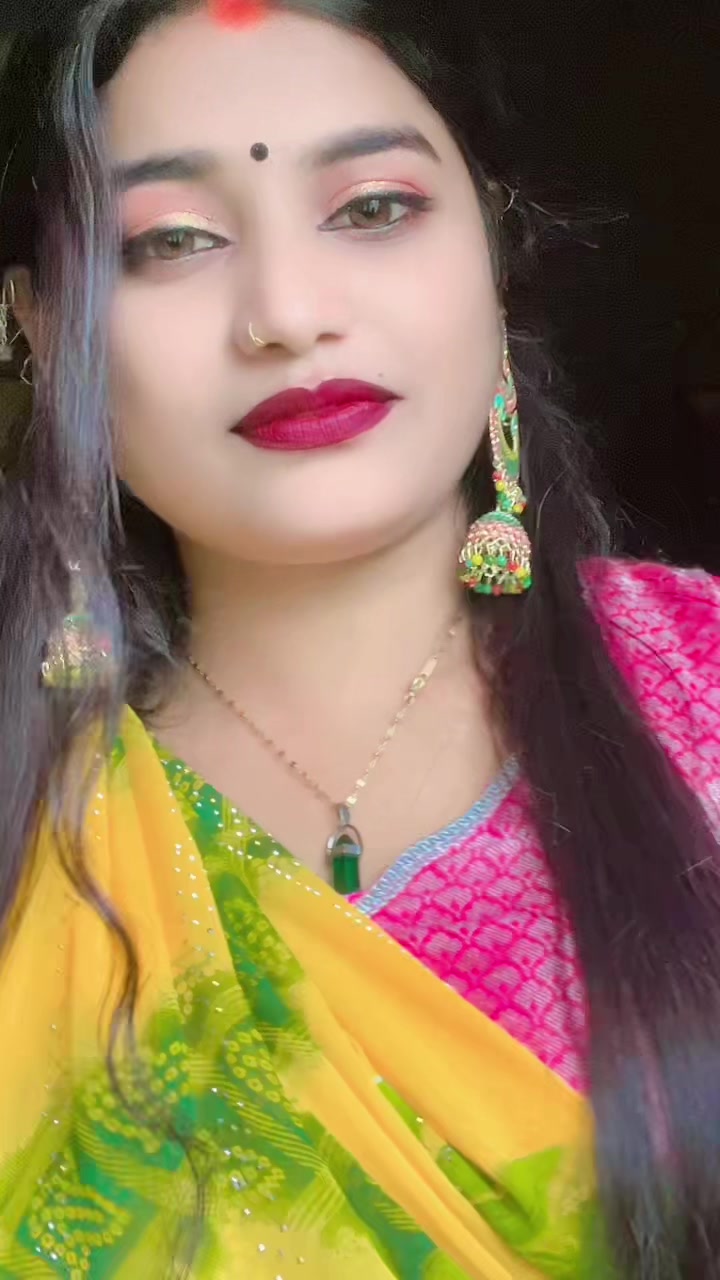 @💫Nishad Queen👸🌺🦋
