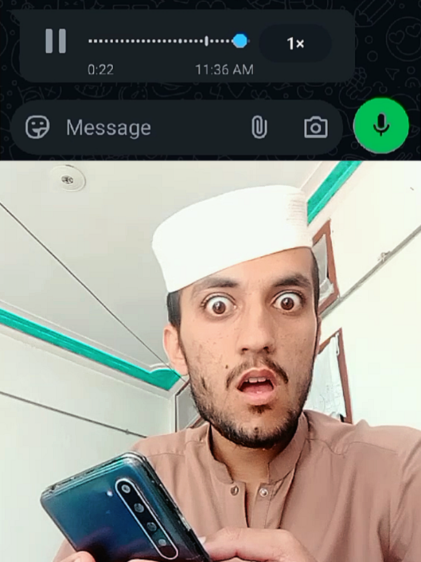 @Hassan Khan