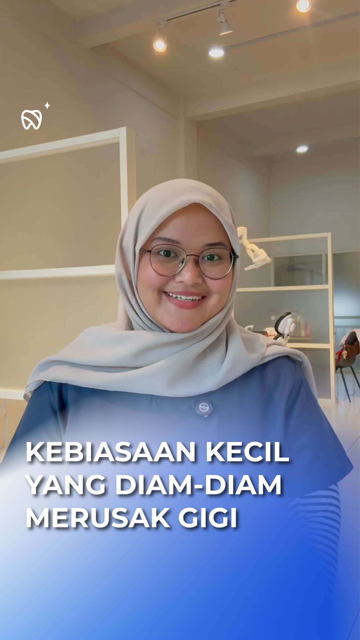 @Dentine Plus