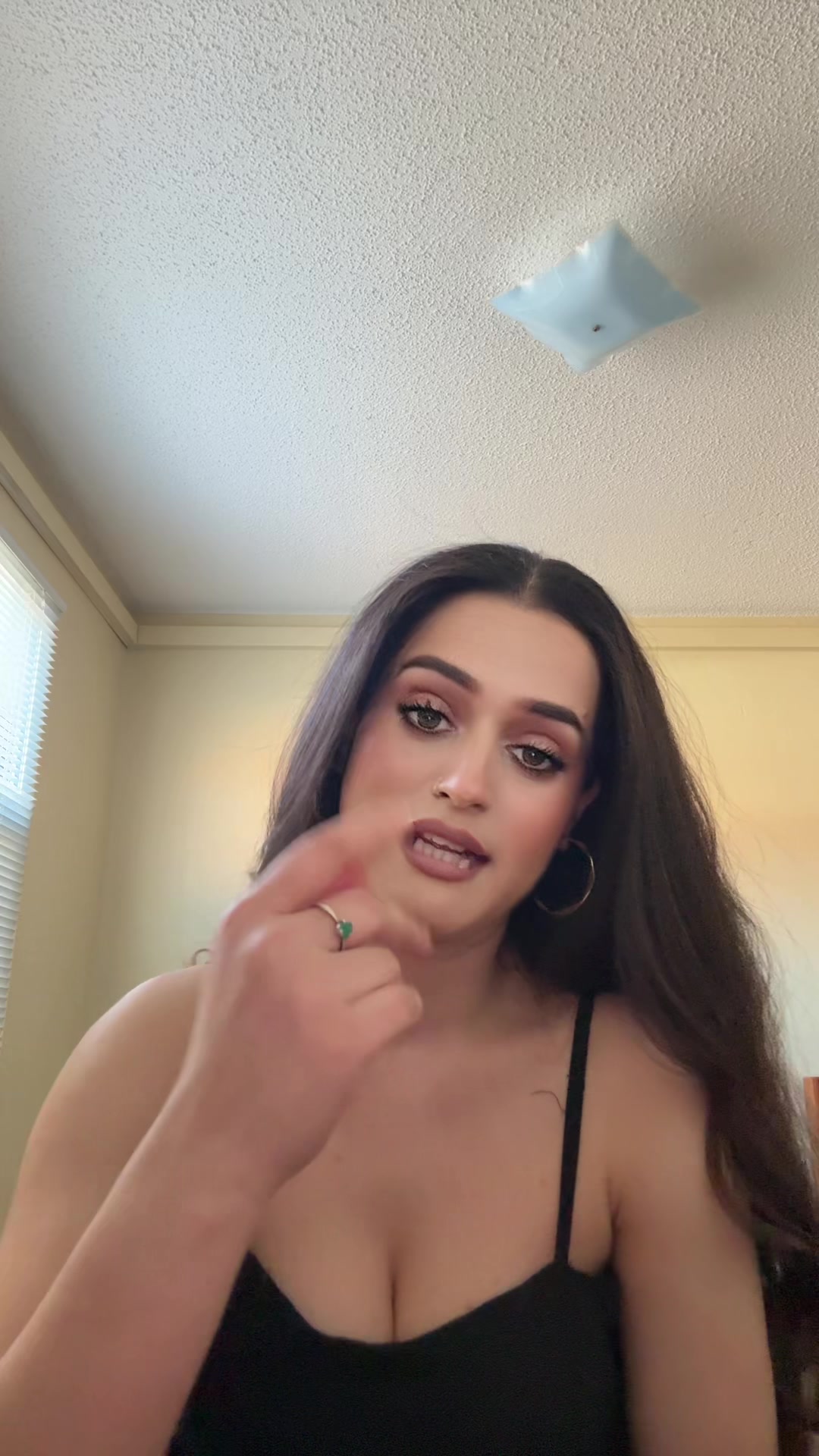 @bandanaadhik03