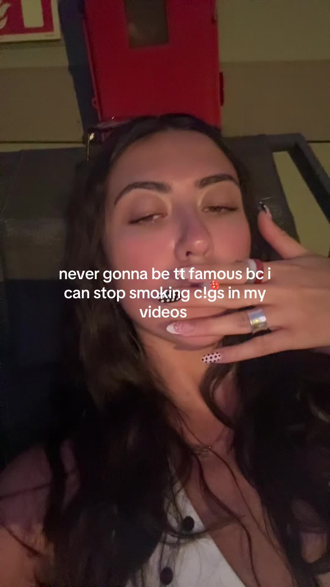 @Gabby 💘🫩