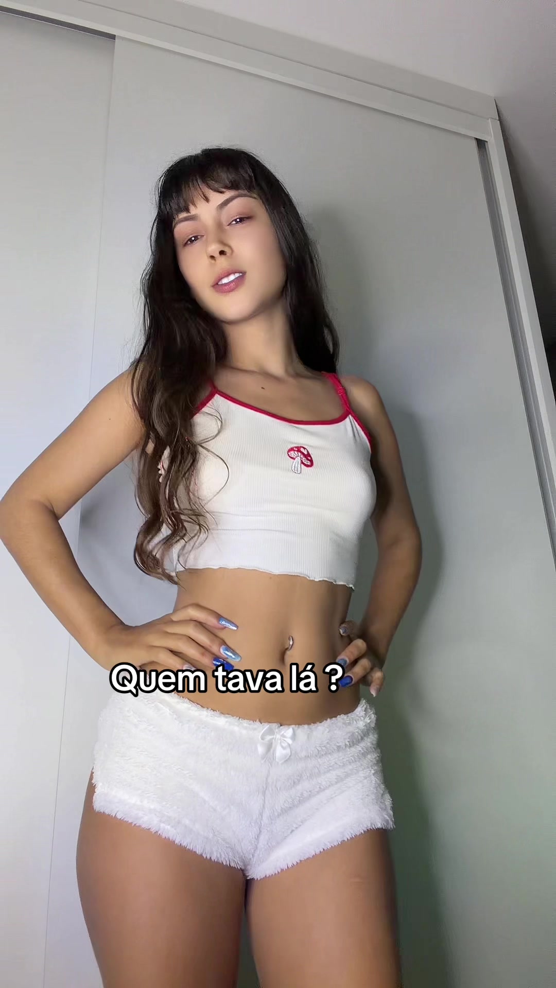 @avickyharper02