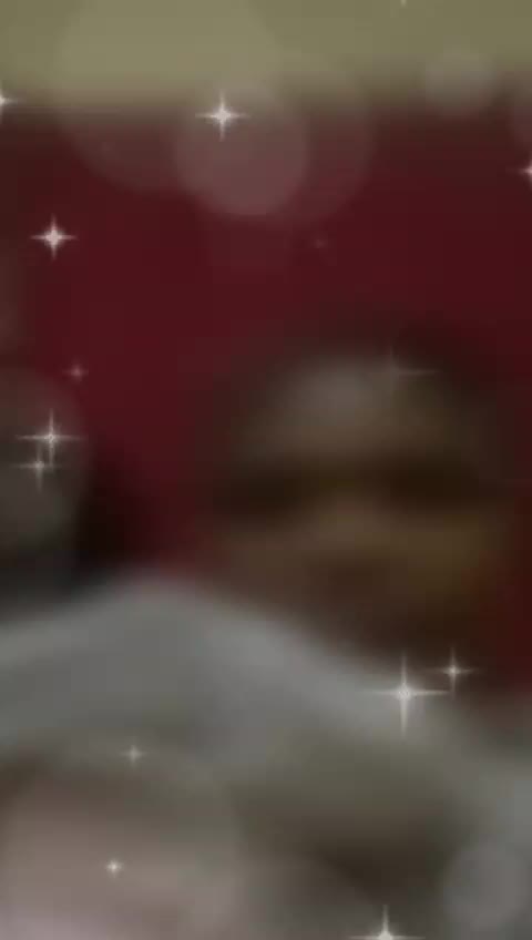 @user4873858129013 mwari