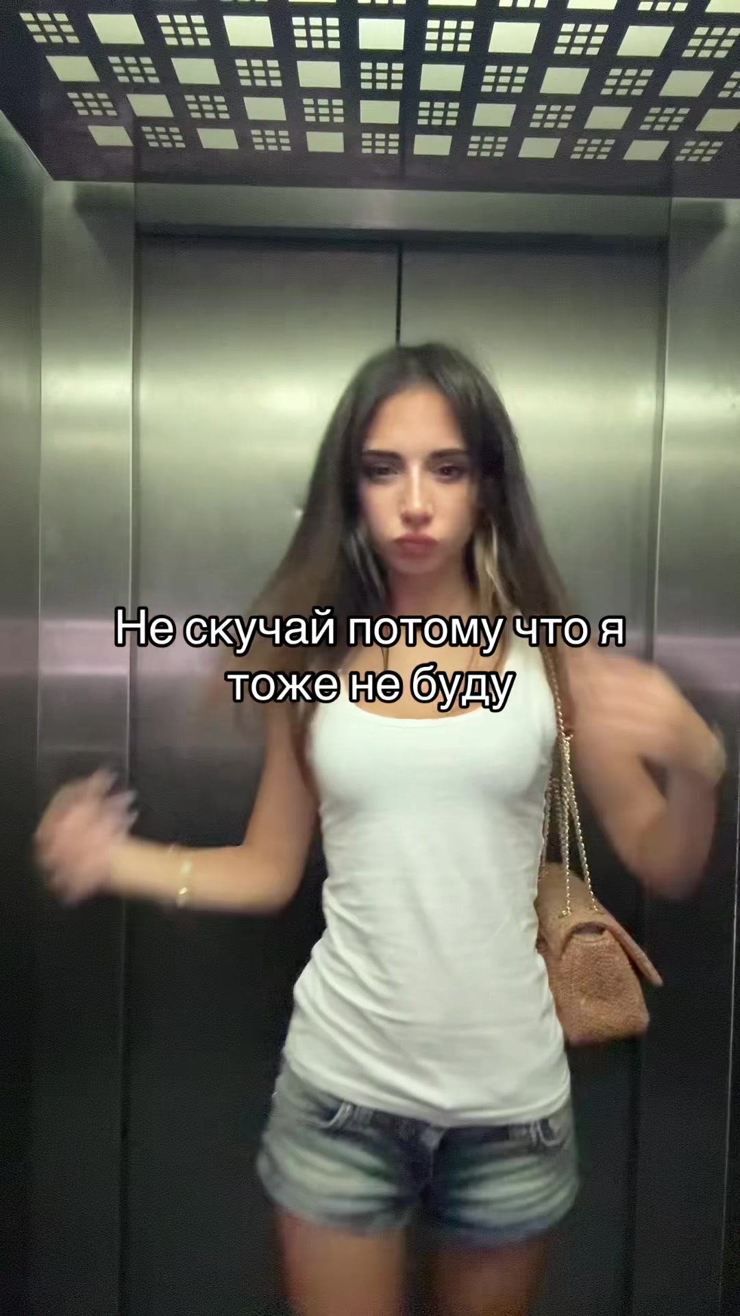 @мурмурко