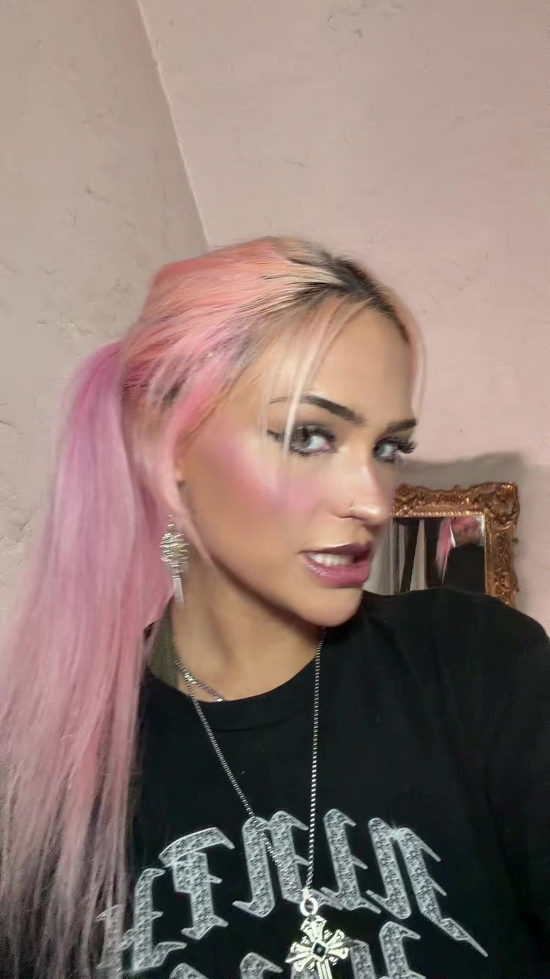 @kartyrb🦇