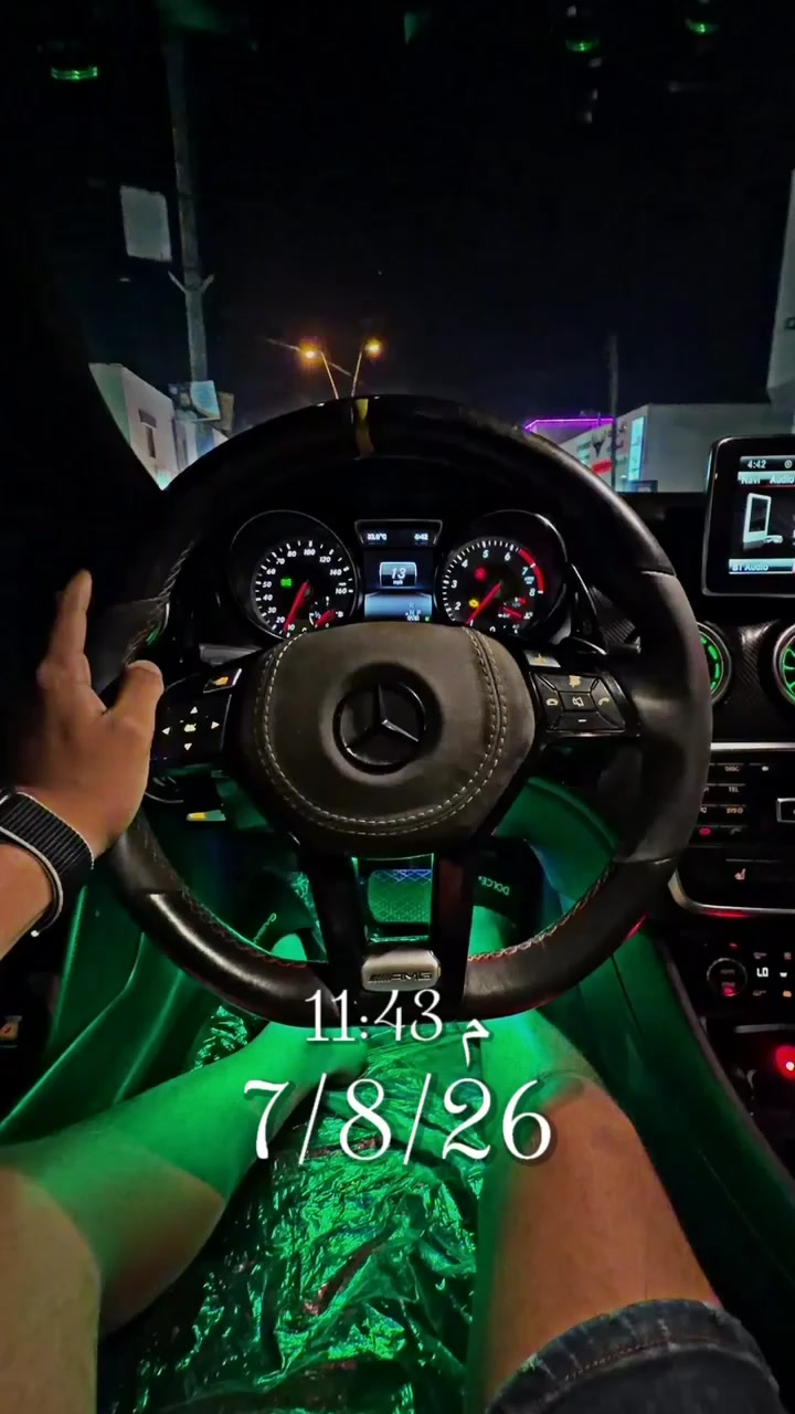 @همام القوي🦅🔱