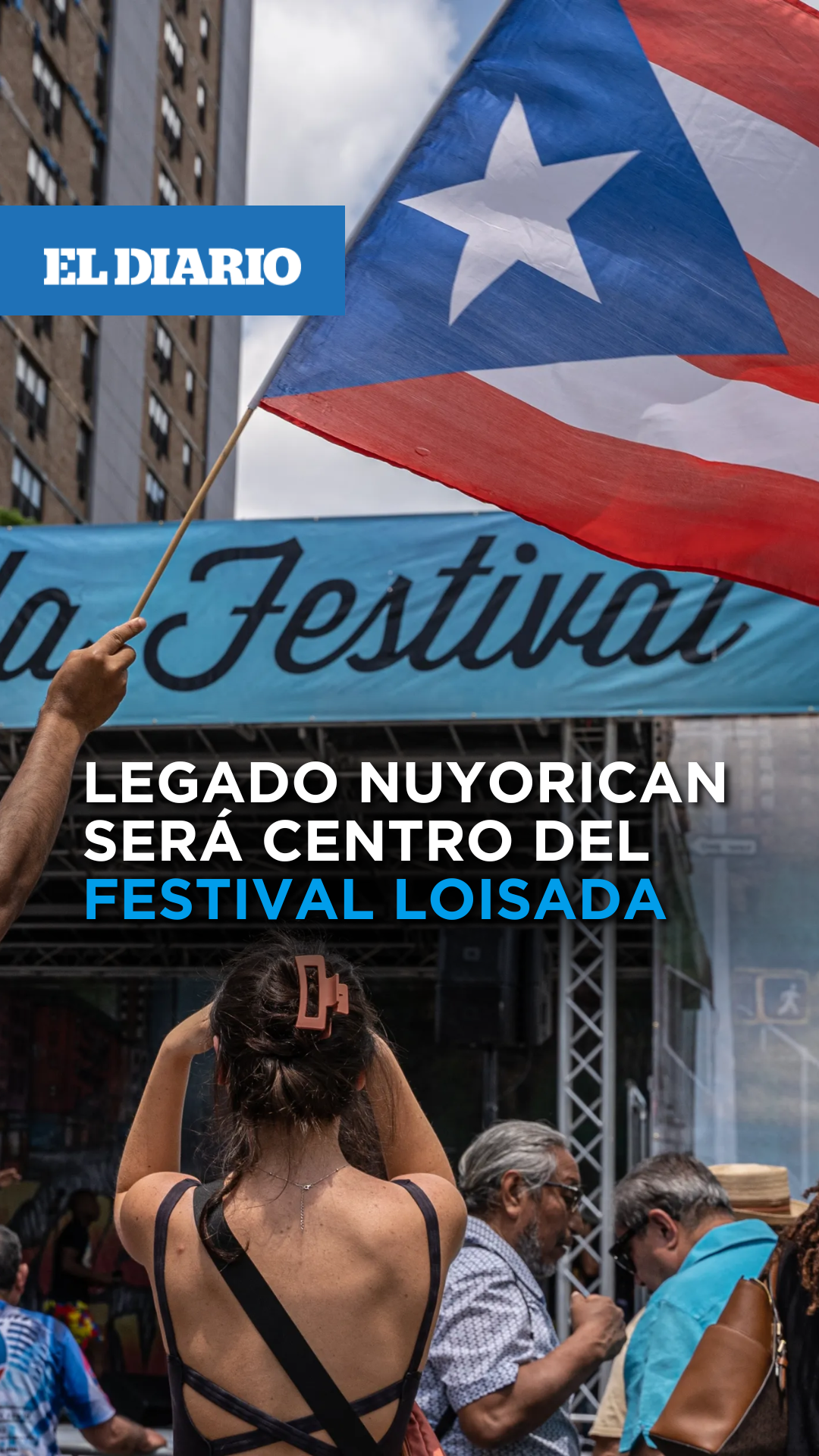 @eldiariony