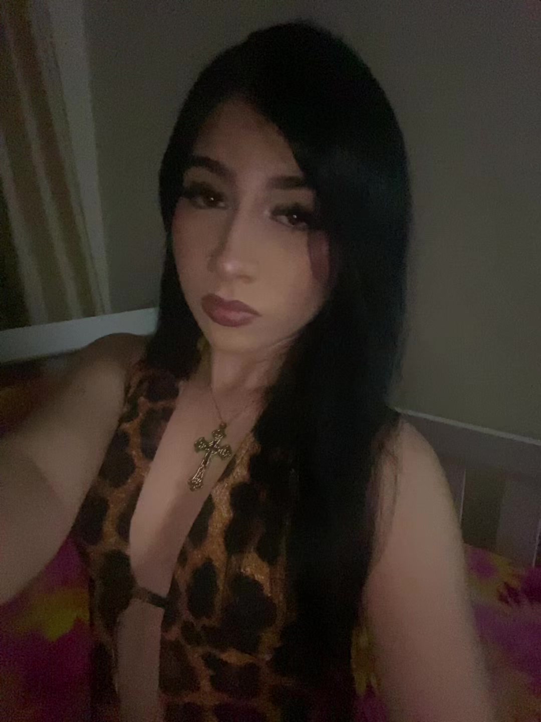 @gabriellyvida._