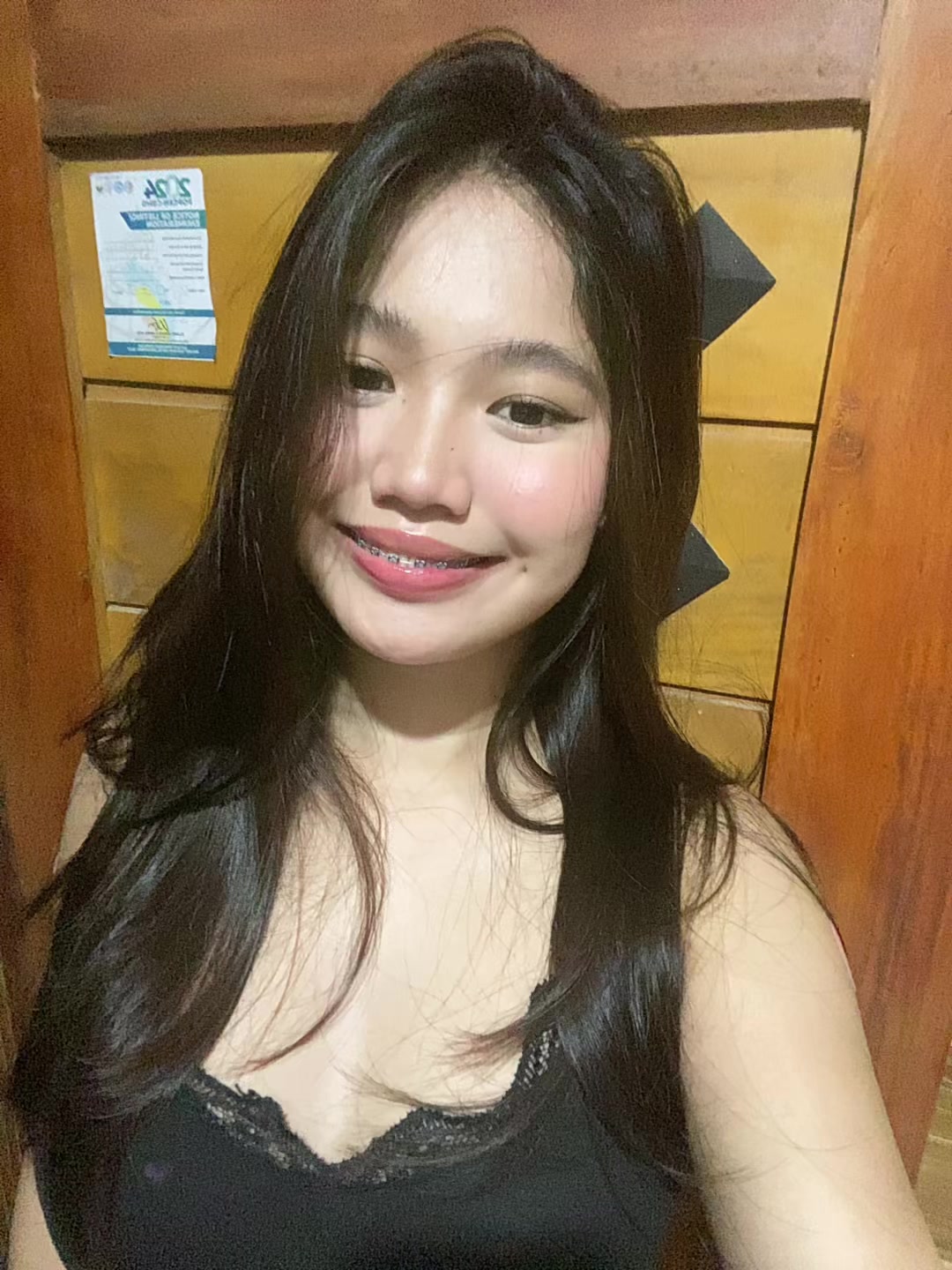 @gelzy