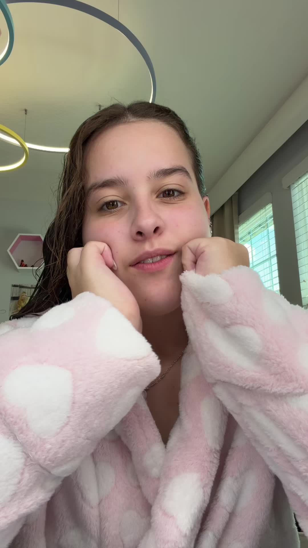 @Fabi Landim 🪻🧸🪁