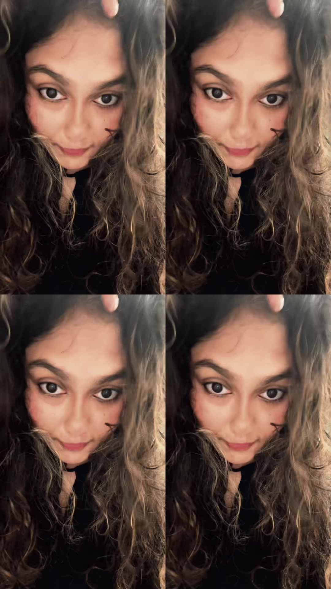 @Sahasr_a