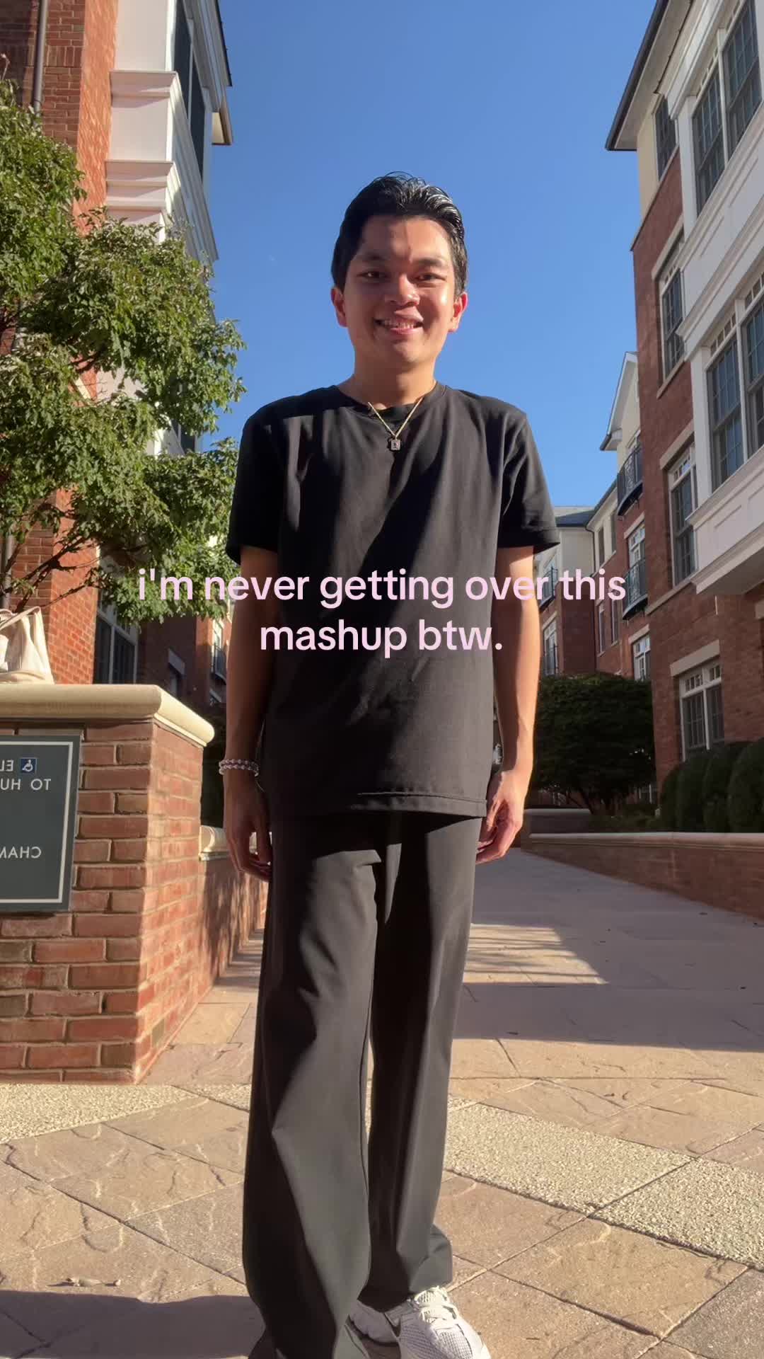 @Mikael Arellano
