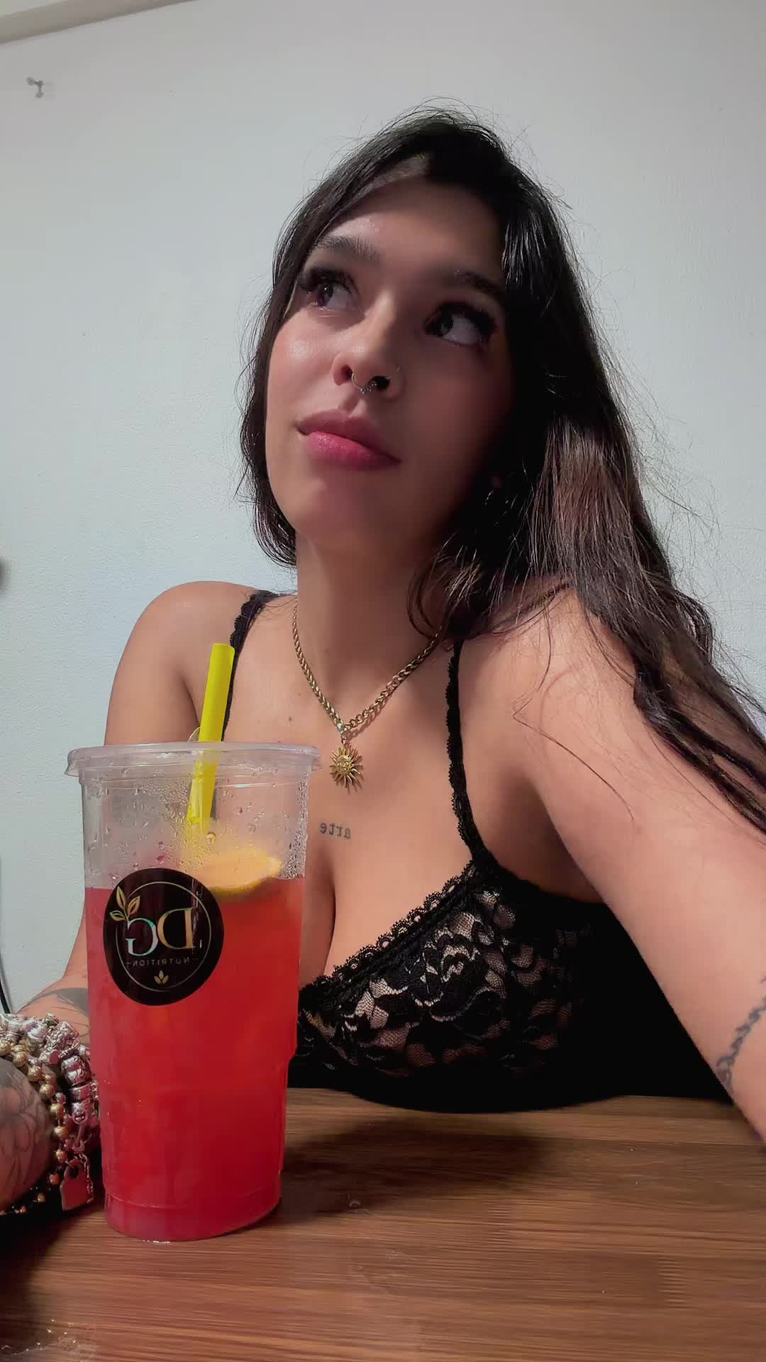 @Alejandra Feliciano Rodriguez