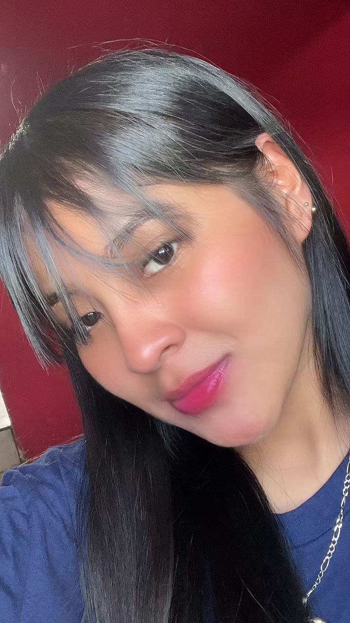 @GT🧿Chinita❤️