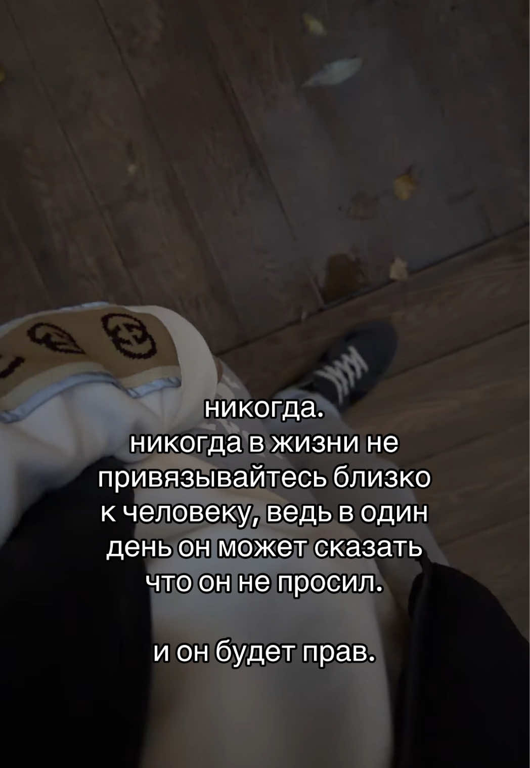 @тгк:сайли