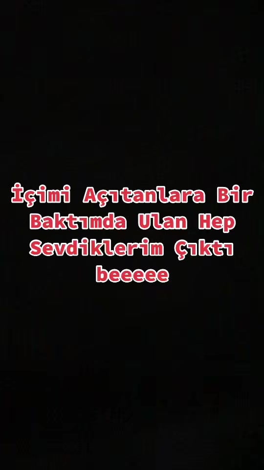 @Ahmet