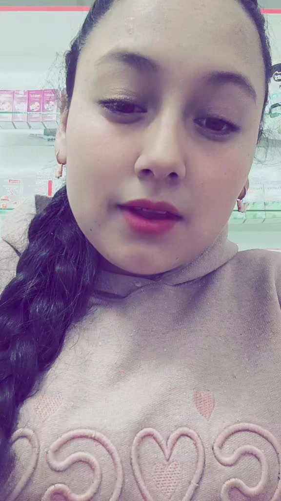 @๐๐๐ฌ๐ฅ๐ฒ๐๐ข๐ซ๐๐ง๐๐โญ