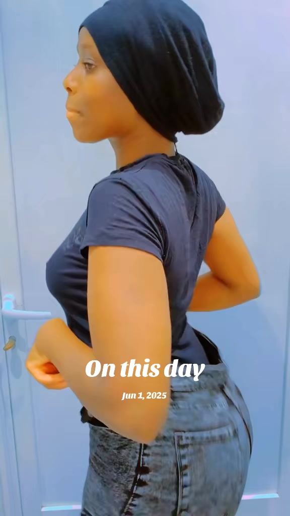 @miryam🖤🖤