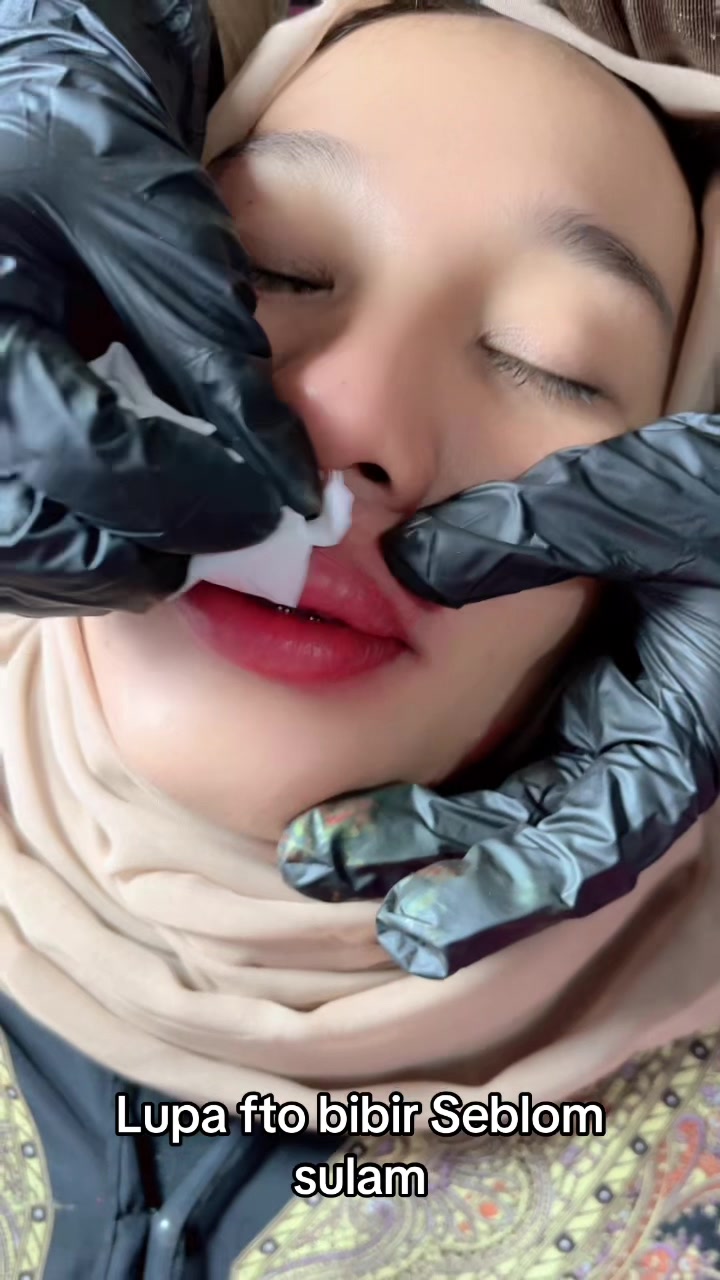 @novhaAD