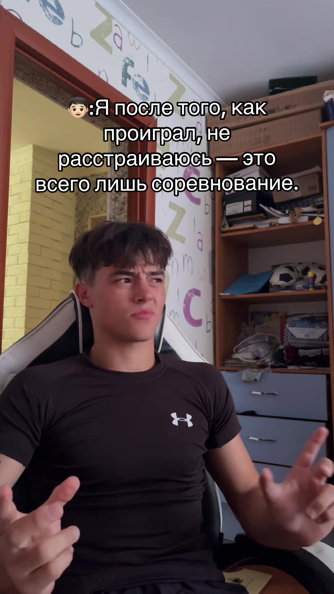 @Тгк:Zimelya1