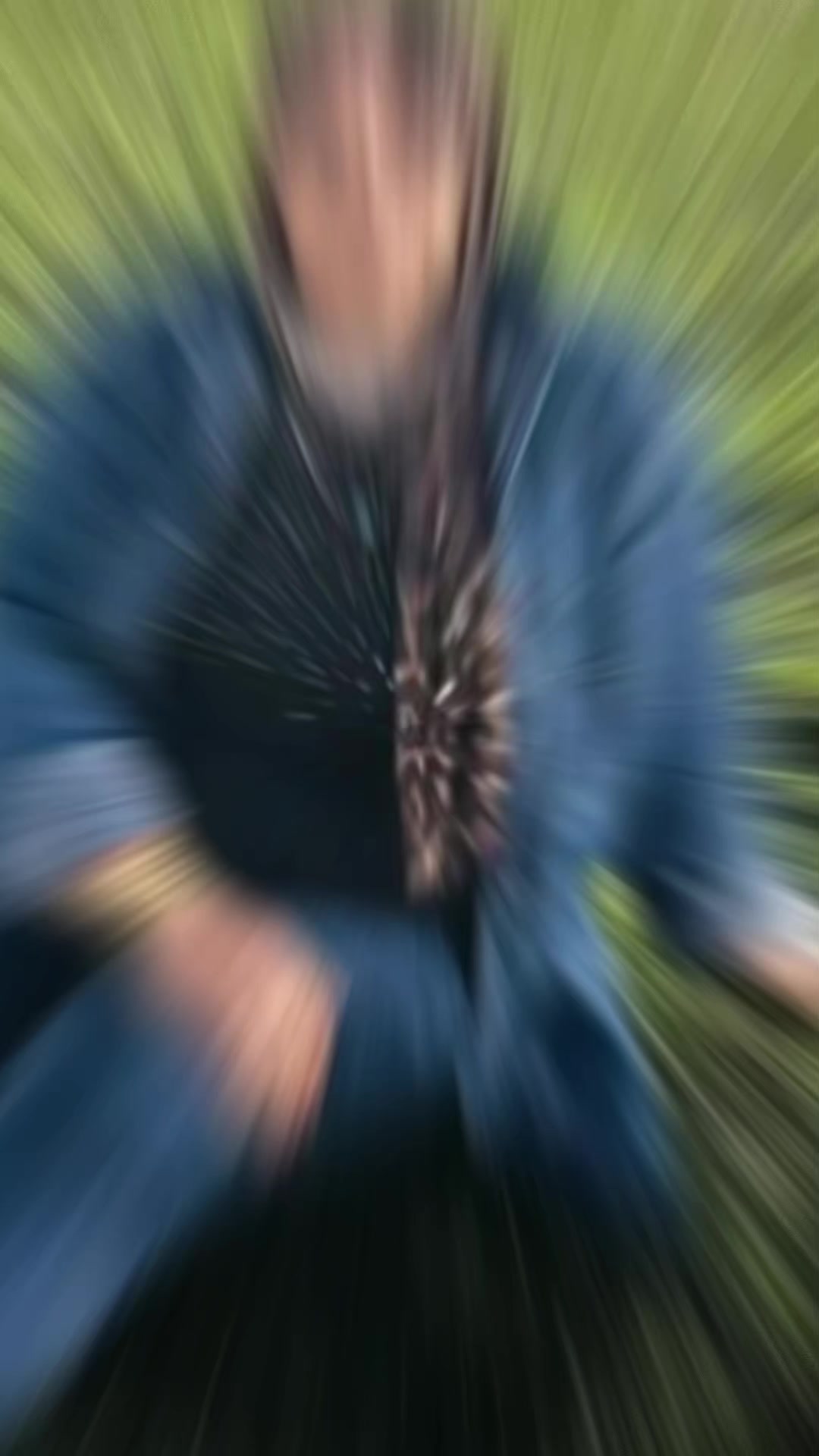 @ilkay